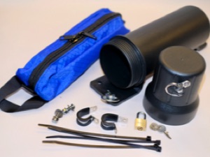 motolock and tube tender kit